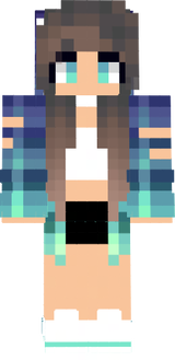 cute girl