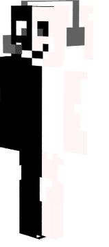 youtuber