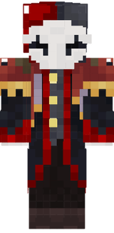 Skin  vip3b