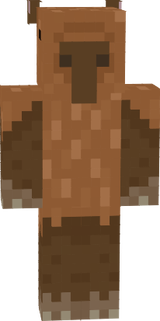 Capybara