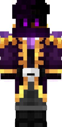 Preview of texture: King Prime