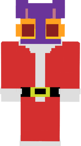 PicoNoel