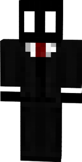 potatoman java 2