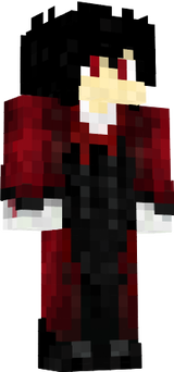 Micael