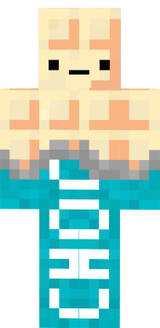 ade
