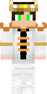 JELPWHITE