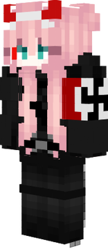 п