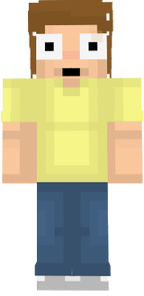 Morty