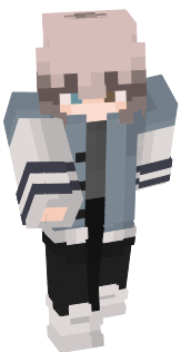 Preview of texture: ghfh