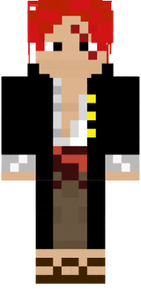 shanks2