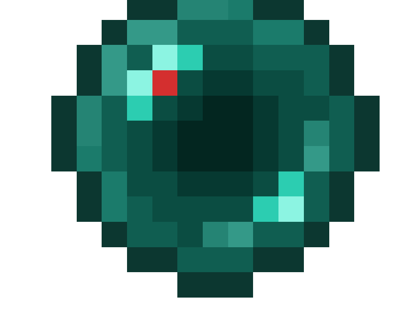 Preview of texture: ss