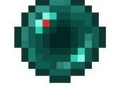 ss