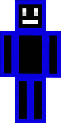 Preview of texture: ffu