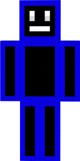 ffu