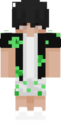 Preview of texture: SERH