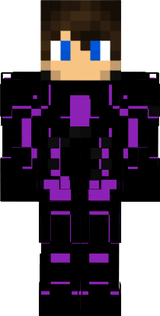 ender beast