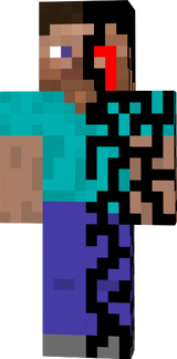 steve corrumpu