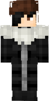sosuke aizen