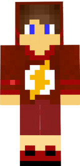 flash