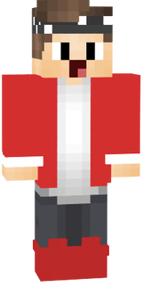 JE