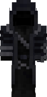 elden ring