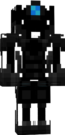 Preview of texture: knight