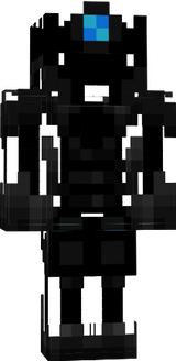 knight
