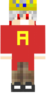 Arthur_Rei_A