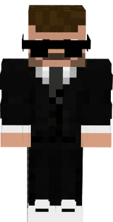 siyah