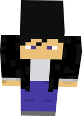 Gustavo