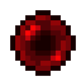 ender_pearl