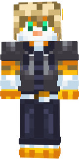 billgp
