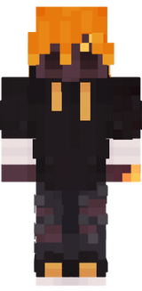 magma