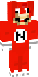 THE NOID