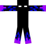 bluefireskin74