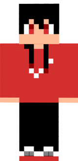 shota