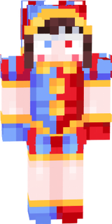 Pomni