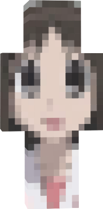 Preview of texture: kataatagui
