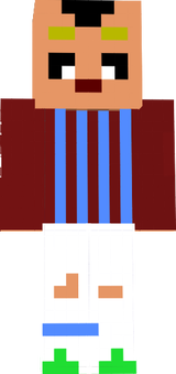 Zubkov