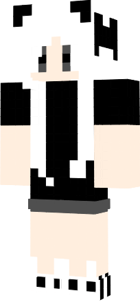 Preview of texture: opwqisahd