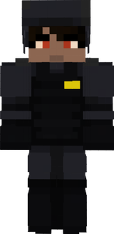 PelusaTactico2