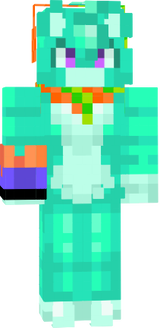 lyniay