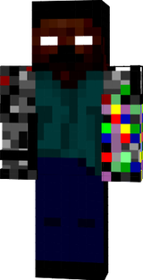 er