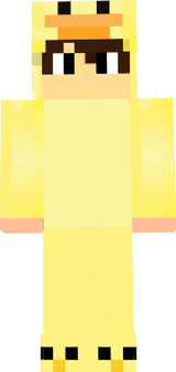 yusuf
