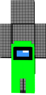 amobus