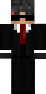Hunter4