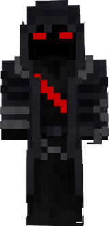 andersonayenii