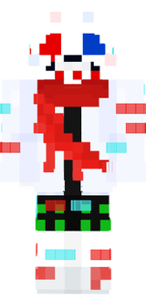 fatal error
