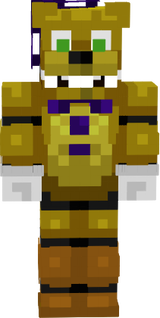 fredbear20