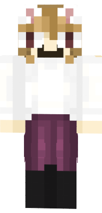 Preview of texture: neco 